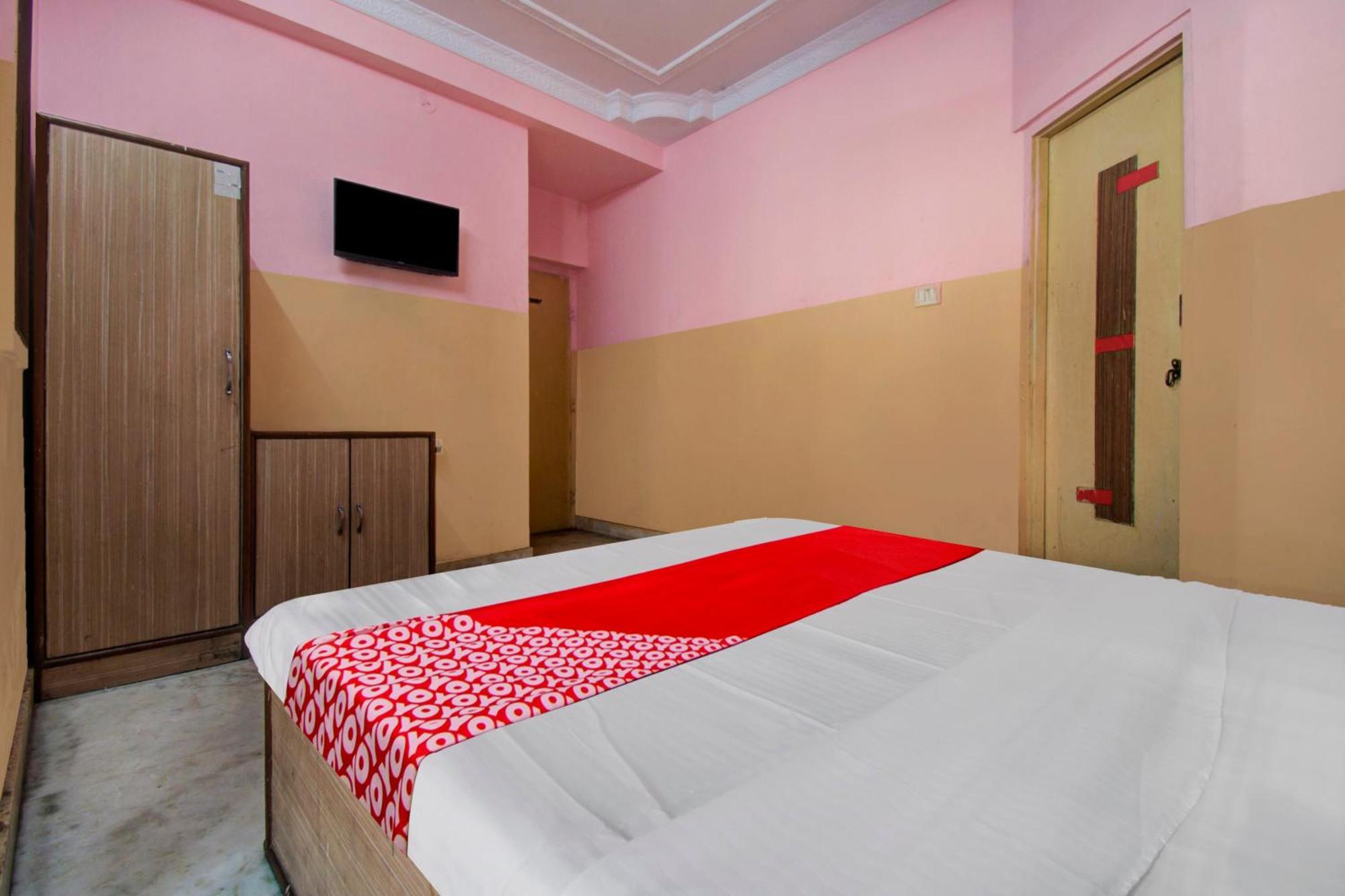 Hotel Sanwariya Palace Dzsaipur Kültér fotó