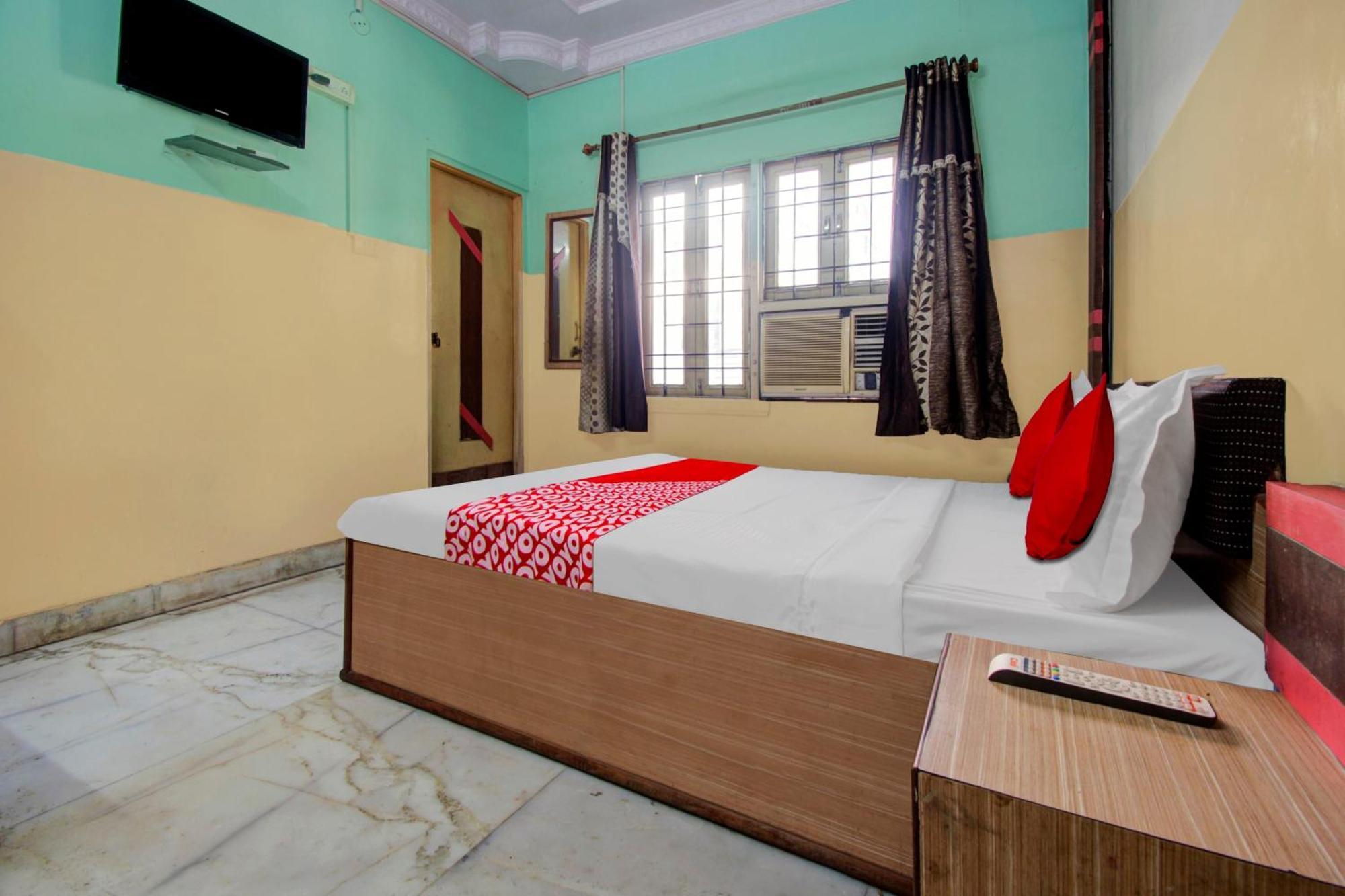 Hotel Sanwariya Palace Dzsaipur Kültér fotó